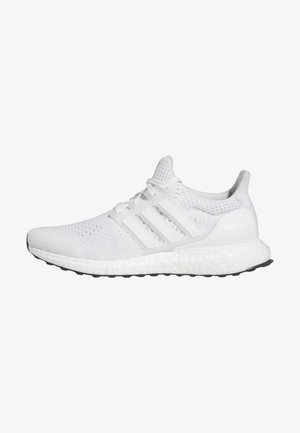 ULTRABOOST 1.0 - Trainers - cloud white