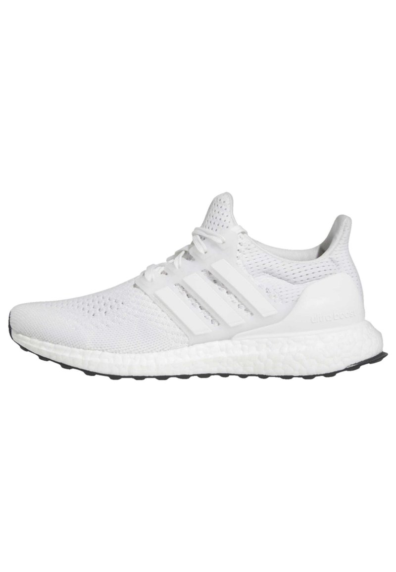 adidas Sportswear - ULTRABOOST 1.0 - Trainers - cloud white, Enlarge