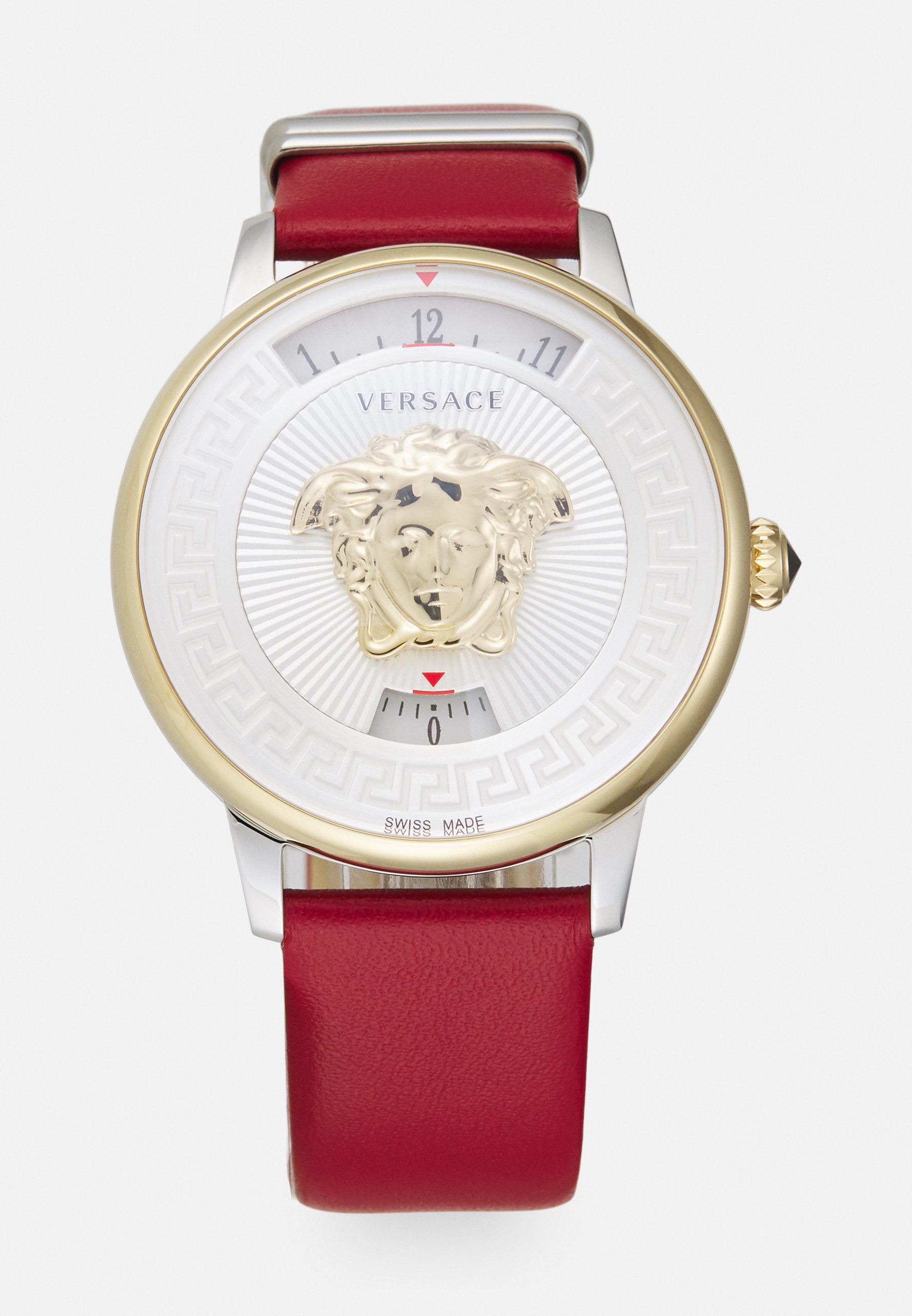 Damen MEDUSA ICON - Uhr Damen MEDUSA ICON - Uhr