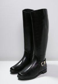 Högl Botas - black