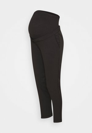 bukse maternity jogger
