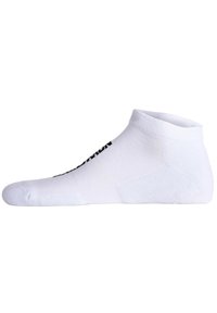 Salomon UNISEX, 3ER PACK - EVERYDAY - Calcetines - weiß