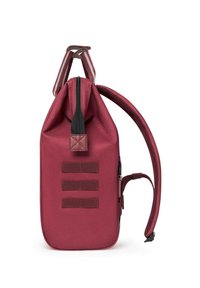 Cabaia ADVENTURER MEDIUM - Backpack - angers bordeaux