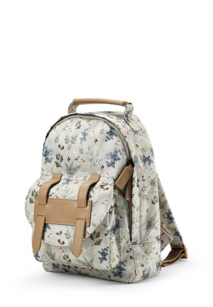 KIDS MINI - Skoletasker - fairytale forest