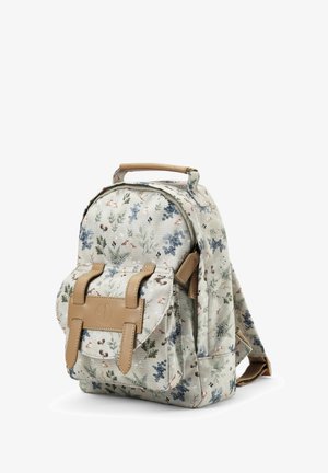 Elodie KIDS MINI - Zainetto - fairytale forest