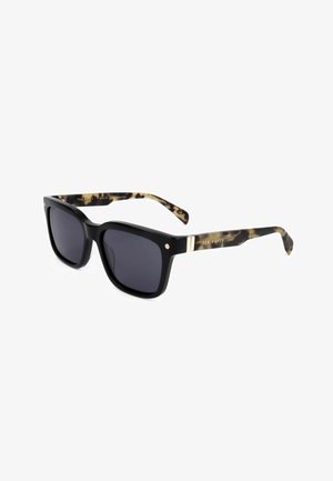 Ted Baker, 1696 - Occhiali da sole - black