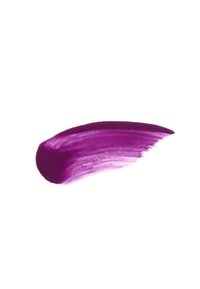 Maybelline New York SUPERSTAY 24H LIPSTICK fioletowy