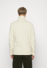 Minimum Trui - off-white