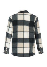 Protest MITCHEL - Overhemd - true black