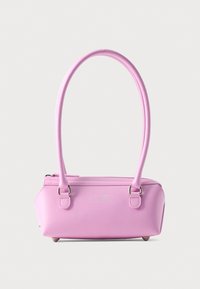 Ikke valgt, pastel lavender