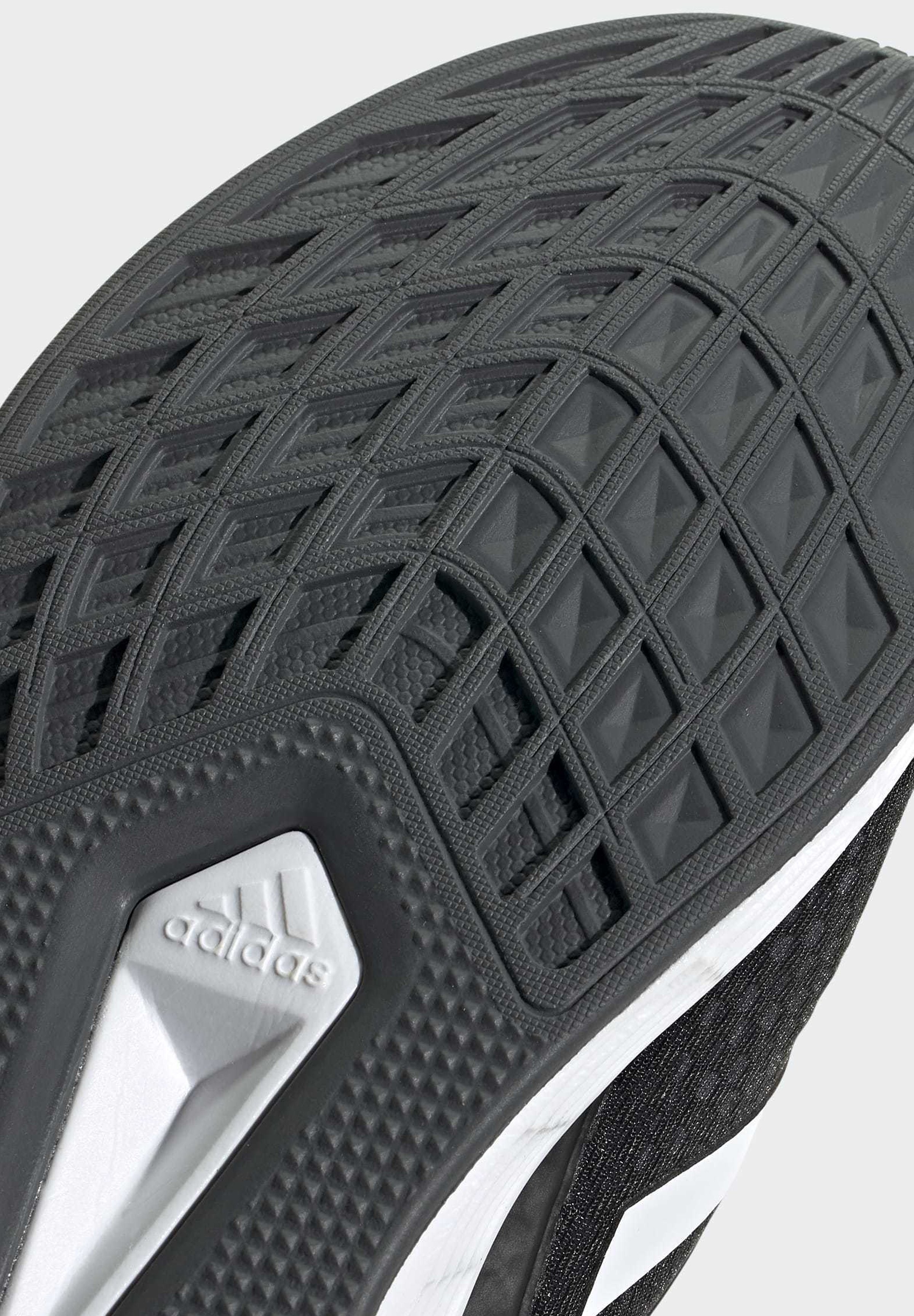 adidas performance duramo sl w