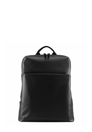 Sac à dos - schwarz