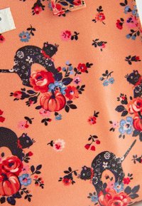Cath Kidston SMALL - REGULAR FIT - Kabelka - orange cat