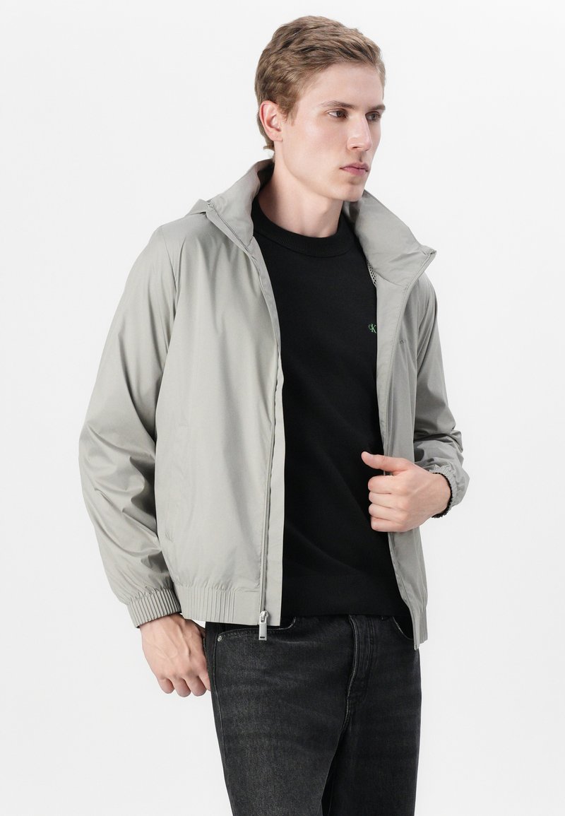 Schmuddelwedda Zalando Regenjacke Ashdown Schmuddelwedda Herren