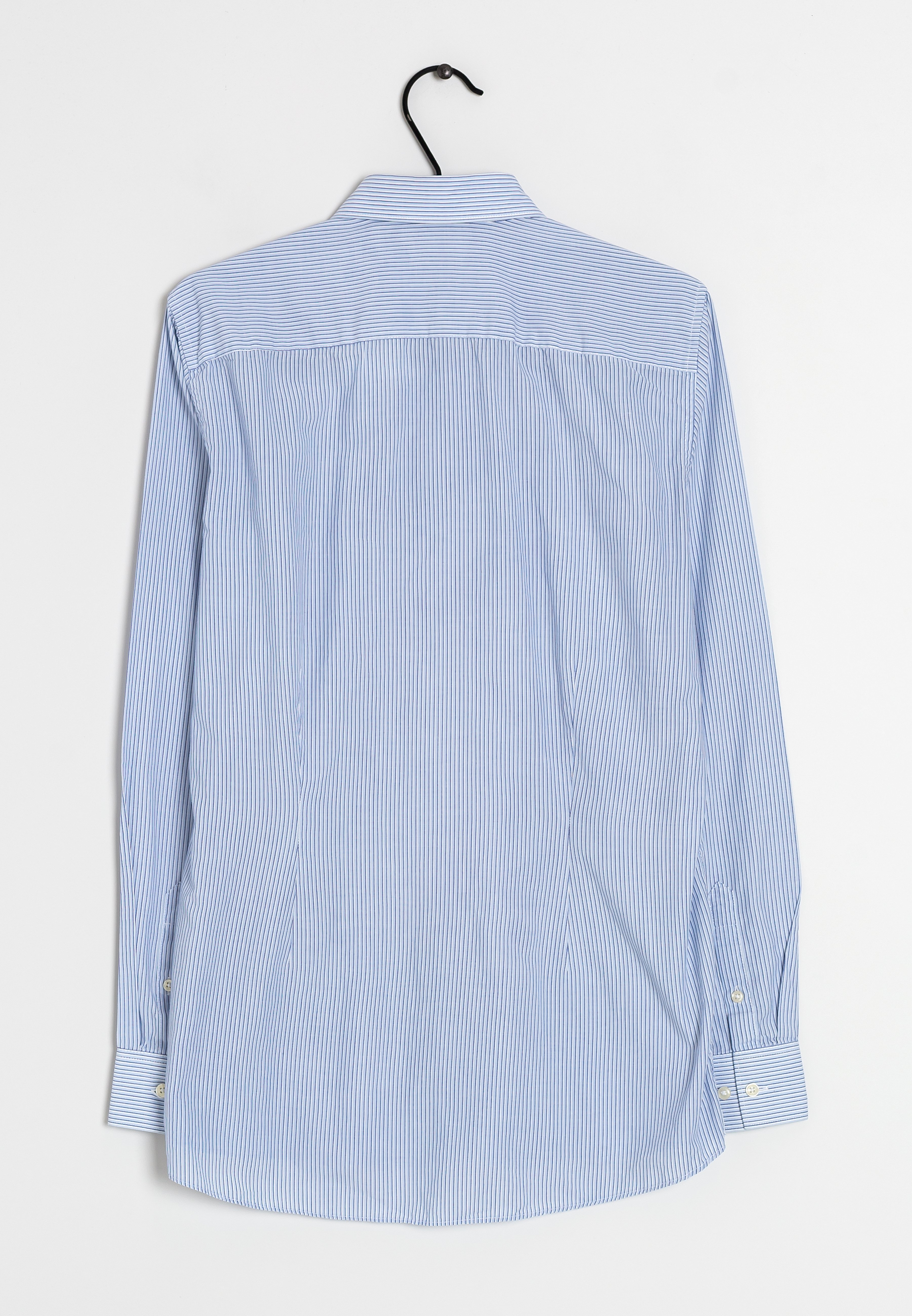 Next Overhemd - blue/meerkleurig - (Pre 