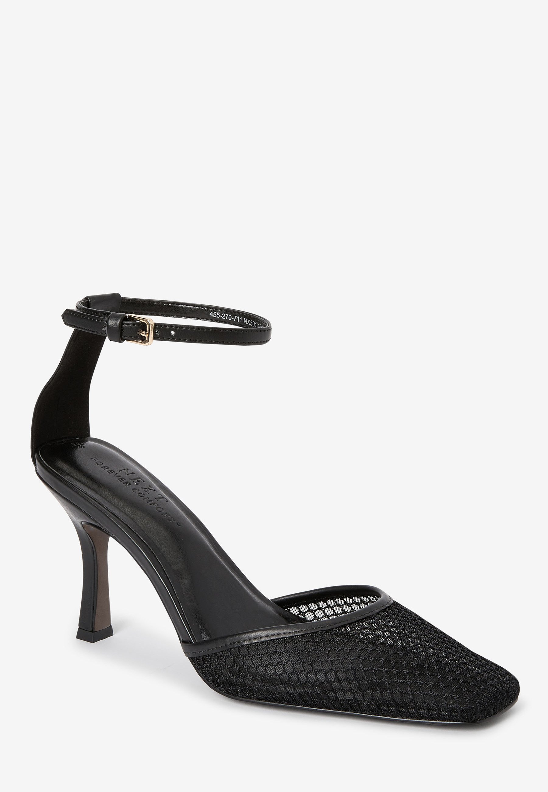 Femme Escarpins à talons hauts Femme Escarpins à talons hauts
