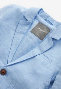 Next REGULAR FIT - Kavaj - blue