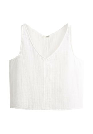 OYSHO, Top - stone
