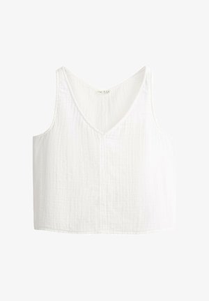 OYSHO, Top - stone