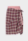 CHIPPENDALE UNISEX - Shorts - multi coloured