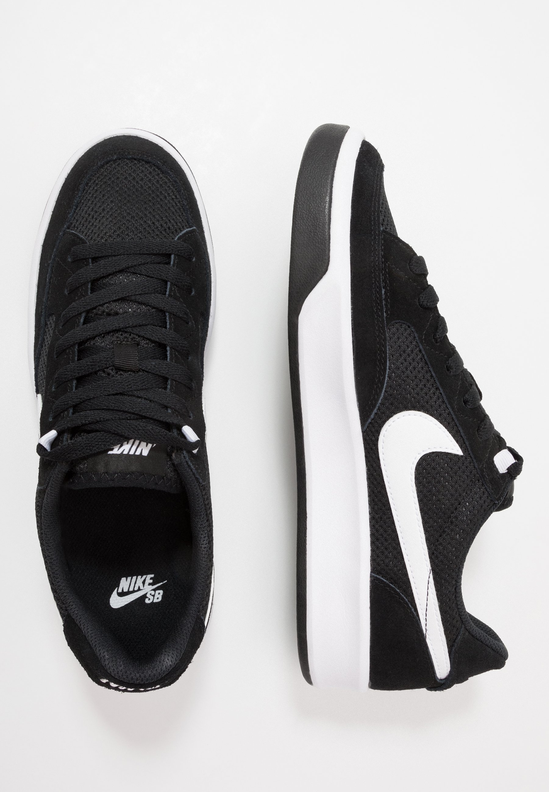 nike sb adversary zalando
