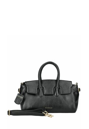 Borsa a mano - black