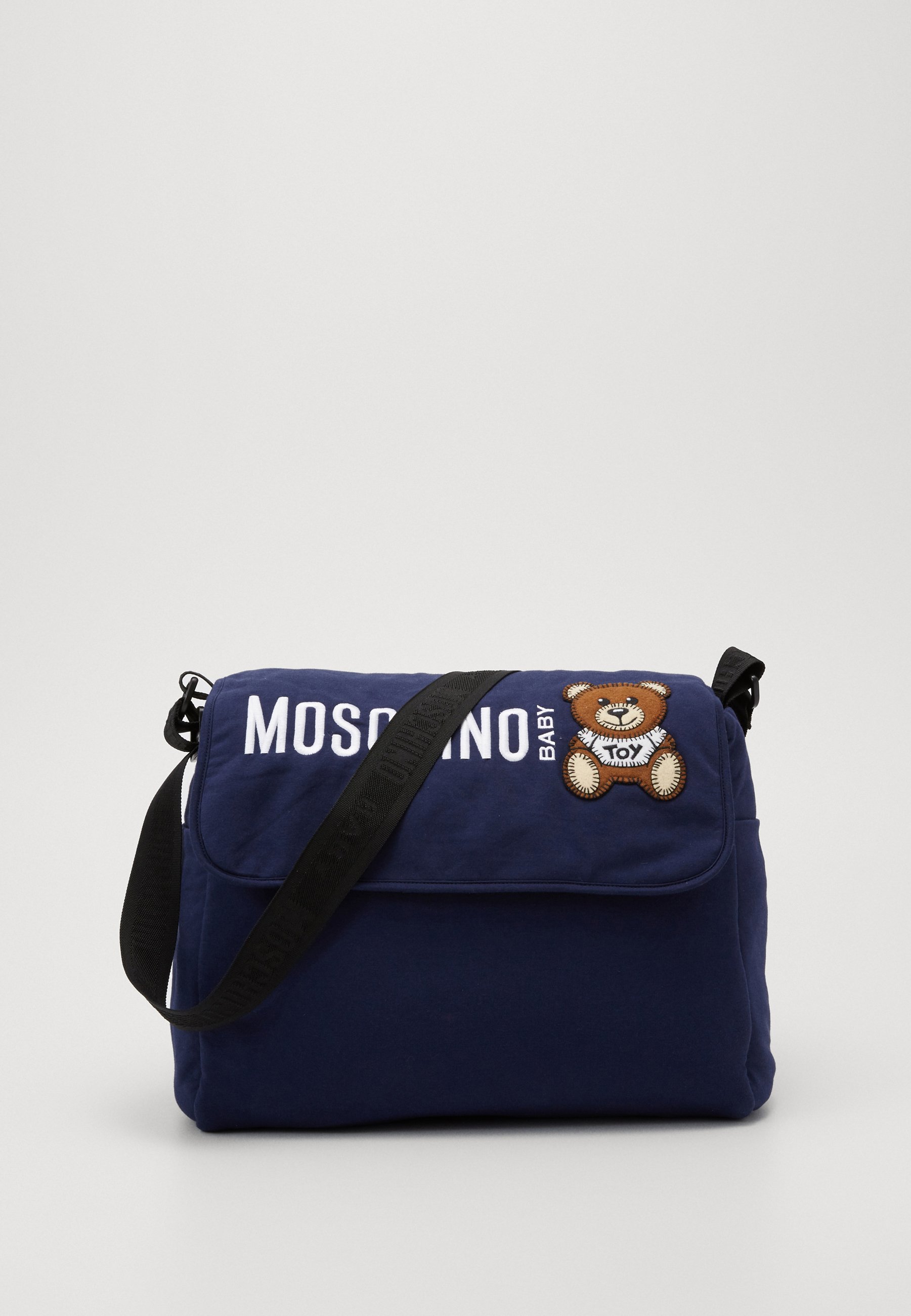 sand colour changing bag