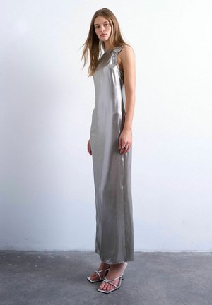 PARTY- TSEVA - Occasion wear - silver