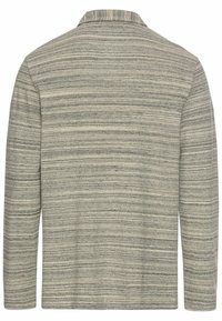 camel active - Koszulka polo