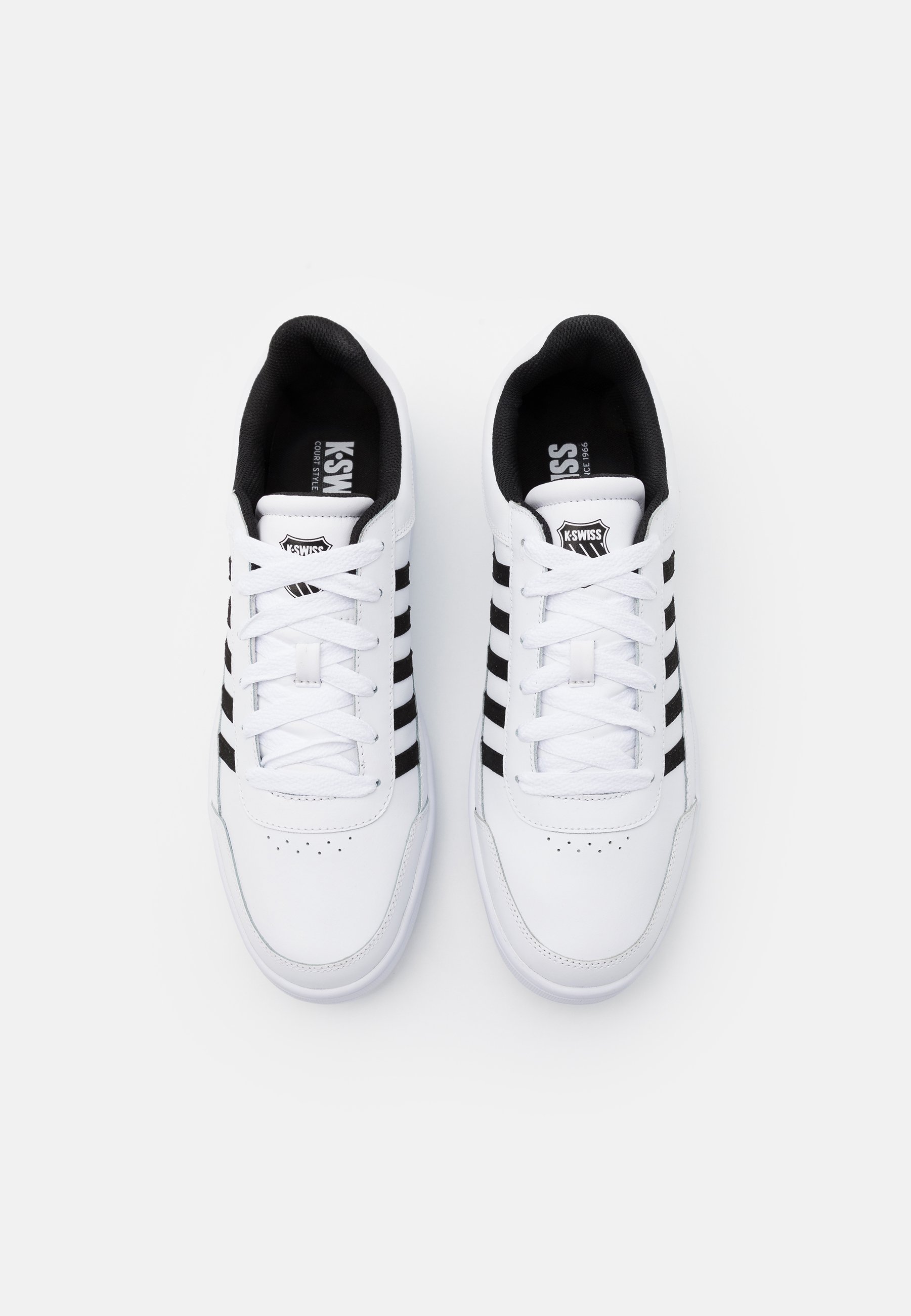 Zalando k swiss Clearance