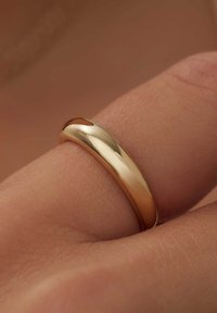Isabel Bernard Rivoli Maryn - Ring - gold coloured