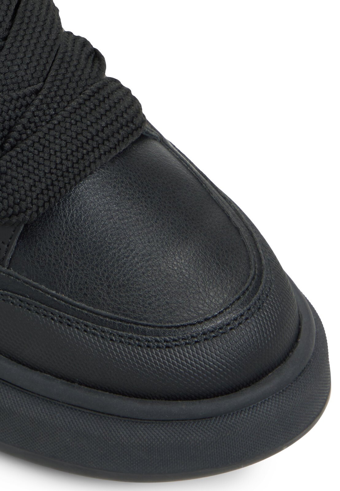 LACE UPS STRATOS WATERPROOF