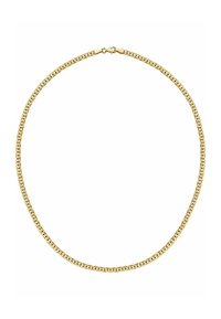 CHRIST Halskette - geelgouden kleur
