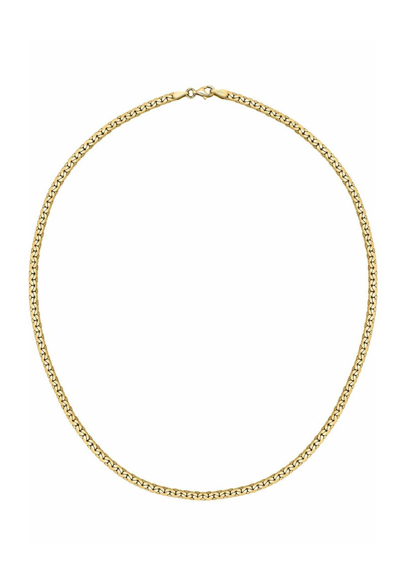 CHRIST Halskette - geelgouden kleur