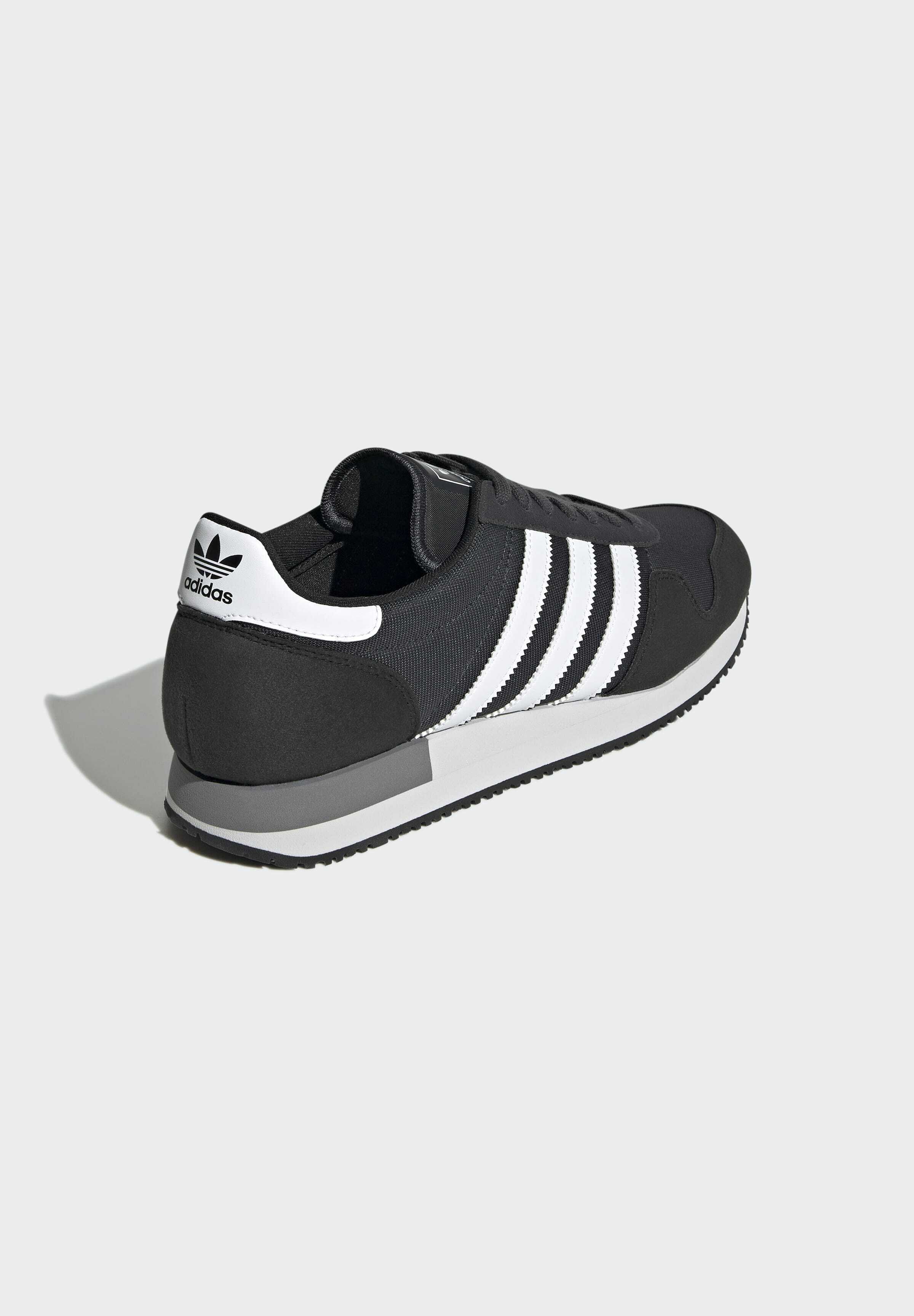 adidas Originals USA 84 UNISEX 