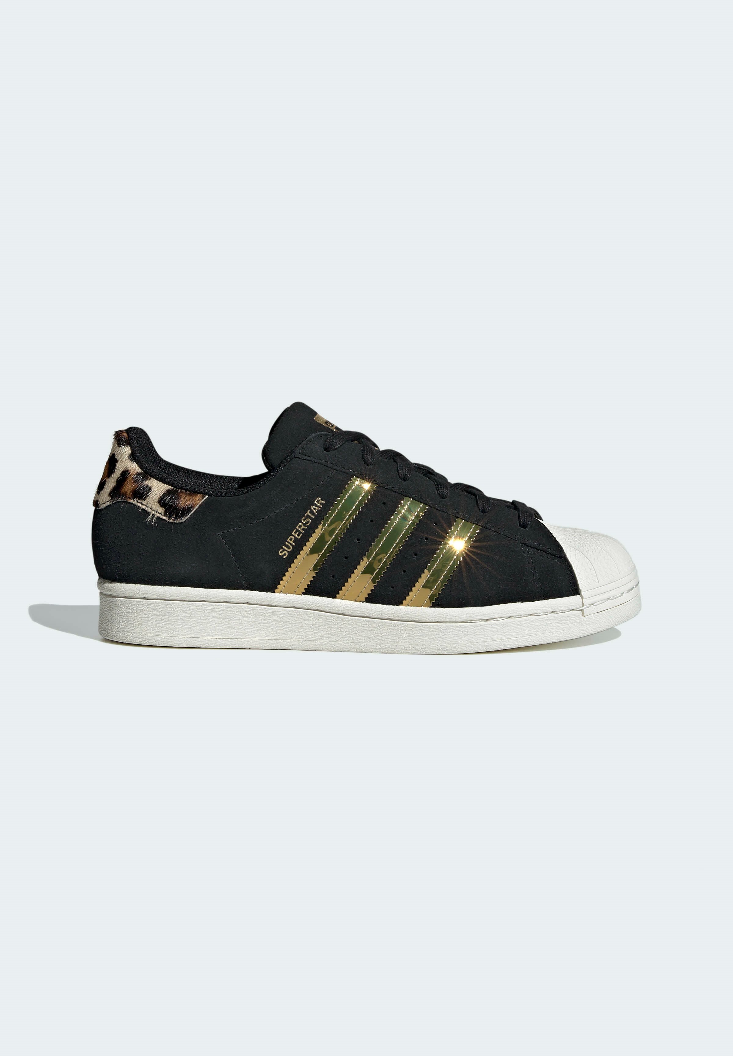 adidas originals superstar zalando