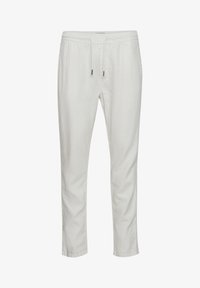 Sélectionné, off white