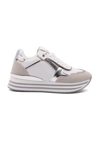 ALV by Alviero Martini Sneakers basse - white