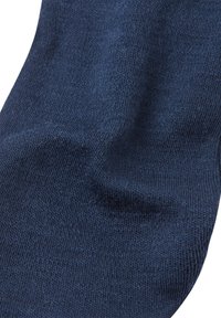 Reima AURORA - Copricapo - navy