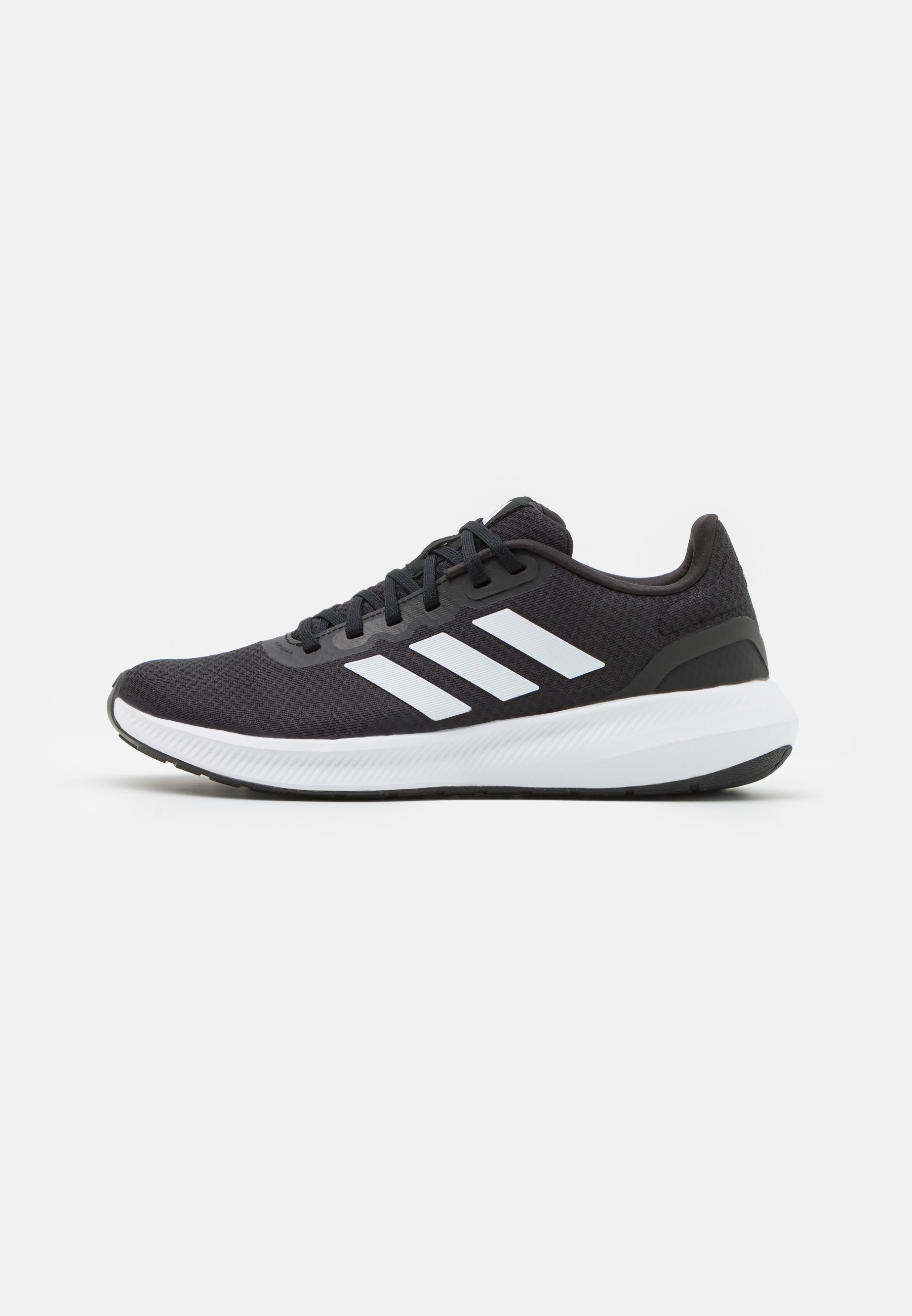 Scarpe adidas 70 euro Clearance