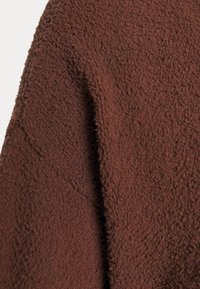 NA-KD Vest - brown