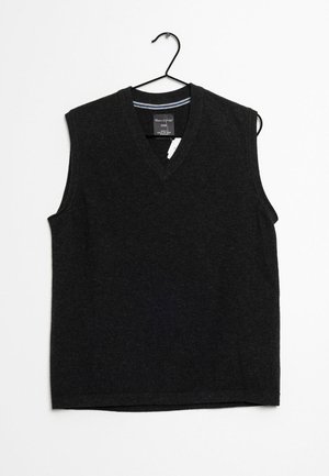 Marc O'Polo Jumper - black