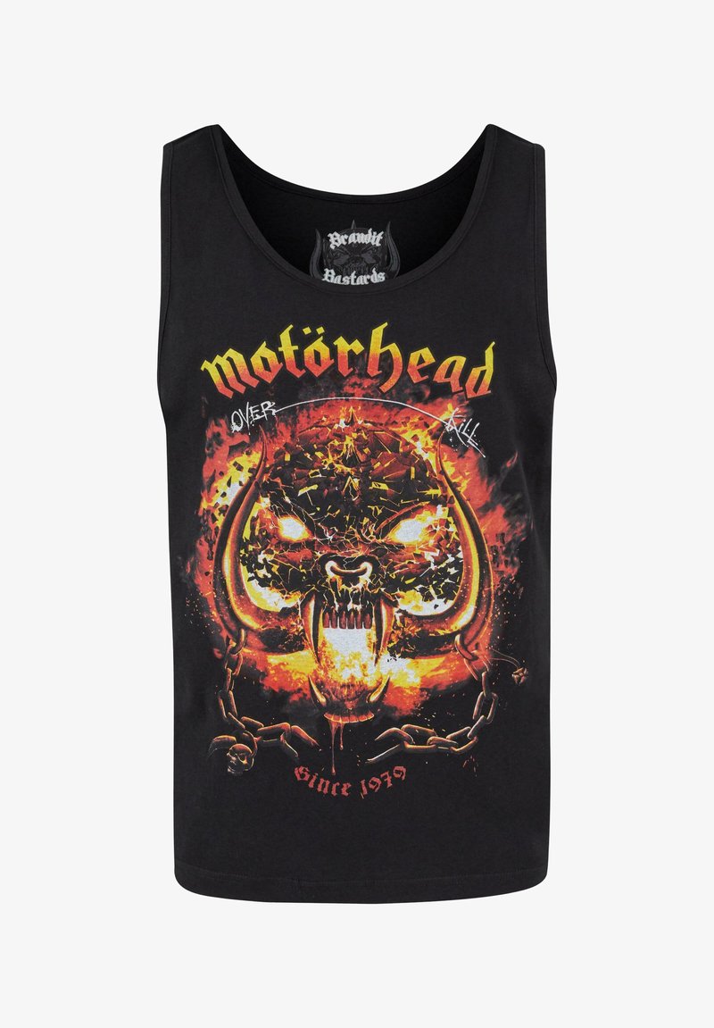 Motorhead Frecce Donna Skinny Maglietta Nuova Official Ace Of Spades Overkill Motorhead Frecce Donna Skinny Maglietta Nuova Official Ace Of Spades Overkill