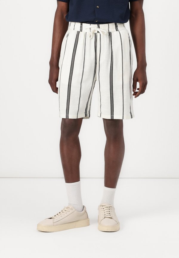 ONSTINUS STEPAN - Shorts