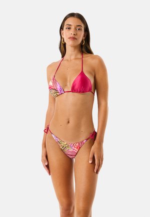 4Giveness, BIKINI SET - Bikini - fuxia