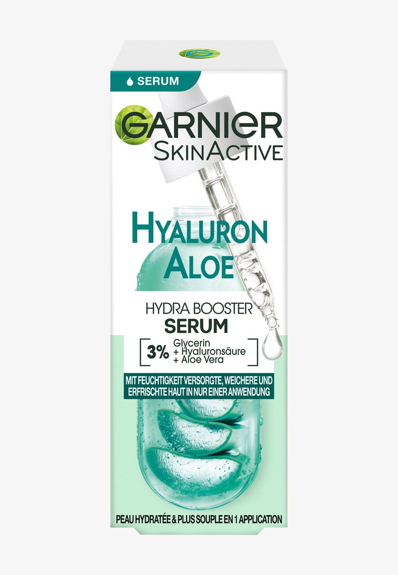 aloe vera spitzen trocken Aloe vera | Sukkulente main image 1