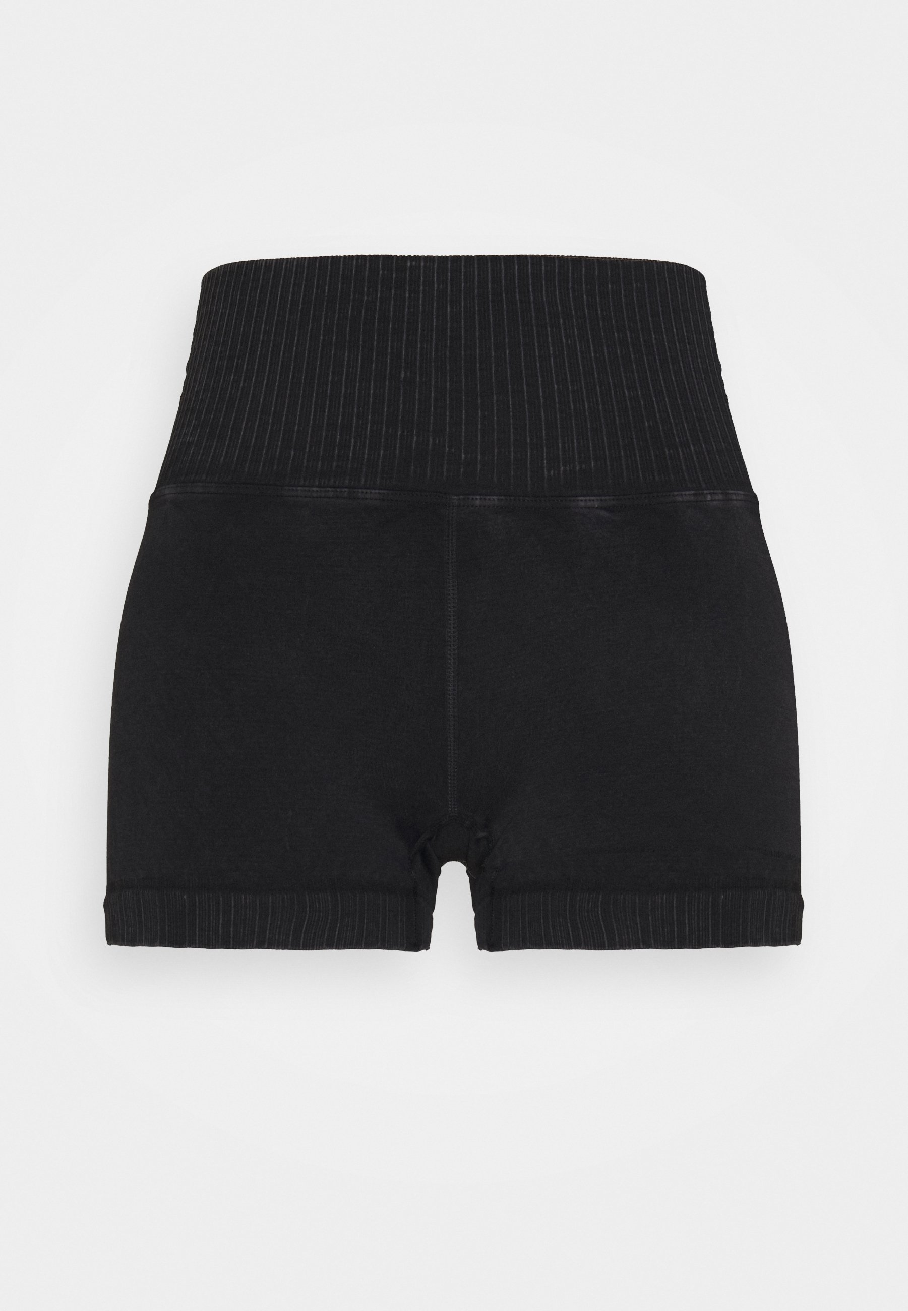 free good for running