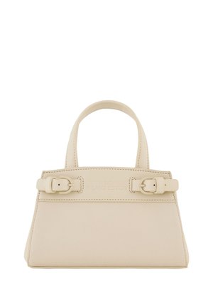 Armani Exchange, Bolso de mano - beige