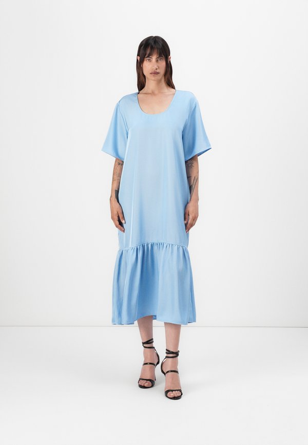 LORICE - Maxi dress
