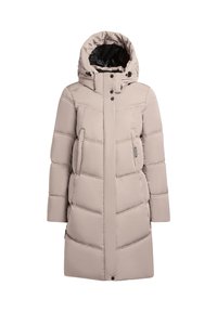 DERIA4 | Khujo Cappotto invernale | EMP